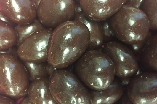 dark-chocolate-covered-almonds