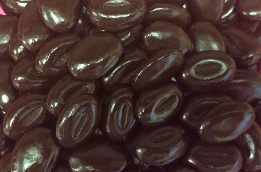 dark-chocolate-mocha-beans